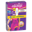 Always Platinum, podpaski, Ultra Night, 12 sztuk - miniaturka 2 zdjęcia produktu