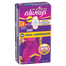 Always Platinum, podpaski ze skrzydełkami, Ultra Normal Plus, 16 sztuk - miniaturka 2 zdjęcia produktu