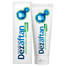 Dezaftan Clean, pasta do zębów w żelu, 75 ml - miniaturka  zdjęcia produktu