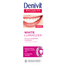Denivit, pasta do zębów, White Luminizer, 50 ml - miniaturka  zdjęcia produktu
