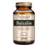 Doctor Life, Baicalin, Bajkalina, tarczyca bajkalska, ekstrakt 500 mg, 100 kapsułek