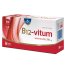 B12-Vitum, witamina B12 100 µg, 100 kapsułek - miniaturka  zdjęcia produktu