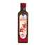 Oleofarm Syrop żurawina, 55% soku, 250 ml - miniaturka  zdjęcia produktu