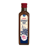 Syrop, Czarny bez, 250 ml - miniaturka zdjęcia produktu