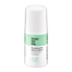 Make Me Bio Aloe Vera, dezodorant dla skóry wrażliwej, 50 ml - miniaturka  zdjęcia produktu