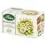 Bi Fix Rumianek, herbatka ziołowa, 1,75 g x 20 saszetek USZKODZONE OPAKOWANIE - miniaturka  zdjęcia produktu