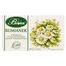 Bi Fix Rumianek, herbatka ziołowa, 1,75 g x 20 saszetek USZKODZONE OPAKOWANIE - miniaturka 2 zdjęcia produktu
