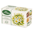Bi Fix Rumianek, herbatka ziołowa, 1,75 g x 20 saszetek - miniaturka  zdjęcia produktu