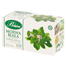 Bi Fix  Morwa biała, herbatka ziołowa, 2 g x 20 saszetek - miniaturka  zdjęcia produktu