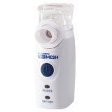 Diagnostic Pro Mesh, inhalator siateczkowy - miniaturka zdjęcia produktu