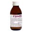 Herbapol Syrop z buraka z witaminą C, 100 ml - miniaturka  zdjęcia produktu