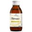 Herbapol Syrop z dziewanny z witaminą C, 100 ml - miniaturka  zdjęcia produktu