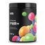 KFD Premium Pre-Workout+, smak gumy balonowej, 500 g - miniaturka  zdjęcia produktu