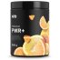 KFD Premium PWR+ Pre-Workout, smak pomarańczowo-cytrynowy, 500 g - miniaturka  zdjęcia produktu