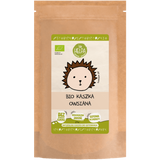 Helpa Czary Mamy Bio Kaszka owsiana, bezmleczna, bez dodatku cukru, 200 g - miniaturka zdjęcia produktu