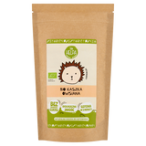 Helpa Czary Mamy Bio Kaszka owsiana, bezmleczna, bez dodatku cukru, 200 g - miniaturka zdjęcia produktu