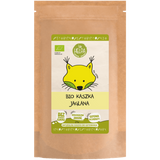 Helpa Czary Mamy Bio Kaszka jaglana, bezmleczna, bez dodatku cukru, 200 g - miniaturka zdjęcia produktu