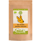 Helpa Czary Mamy Bio Kaszka jaglano-owsiana, bezmleczna, bez dodatku cukru, 200 g - miniaturka zdjęcia produktu