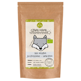 Helpa Czary Mamy Bio Kaszka jęczmienno-gryczana, bezmleczna, bez dodatku cukru, 200 g - miniaturka zdjęcia produktu