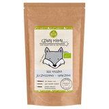 Helpa Czary Mamy Bio Kaszka jęczmienno-gryczana, bezmleczna, bez dodatku cukru, 200 g - miniaturka zdjęcia produktu