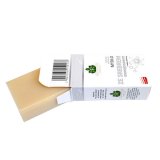 Powrót Do Natury, naturalne mydło ze srebrem monojonowym i wodą utlenioną, 100 g - miniaturka zdjęcia produktu
