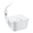 Microlife NEB 200, inhalator kompresorowy, kompaktowy - 3 Microlife NEB 200, inhalator kompresorowy, kompaktowy- miniaturka 3 zdjęcia produktu