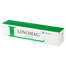 Linomag 200 mg/ g, maść, 100 g USZKODZONE OPAKOWANIE - miniaturka  zdjęcia produktu