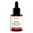 Iossi, nawilżające serum do twarzy, awokado, drzewo sandałowe i kwas hialuronowy, 30 ml - miniaturka  zdjęcia produktu