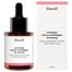 Iossi, nawilżające serum do twarzy, awokado, drzewo sandałowe i kwas hialuronowy, 30 ml - miniaturka  zdjęcia produktu
