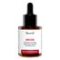 Iossi, nawilżające serum do twarzy, awokado, drzewo sandałowe i kwas hialuronowy, 30 ml - miniaturka 3 zdjęcia produktu