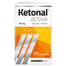 Ketonal Active 50 mg, 10 kapsułek twardych - miniaturka  zdjęcia produktu