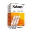 Ketonal Active 50 mg, 20 kapsułek - miniaturka  zdjęcia produktu