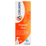 A-Cerumen, preparat do higieny uszu dla dzieci powyżej 6 miesiąca i dorosłych, spray, 40 ml USZKODZONE OPAKOWANIE - miniaturka  zdjęcia produktu