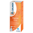 A-Cerumen, preparat do higieny uszu dla dzieci powyżej 6 miesiąca i dorosłych, spray, 40 ml USZKODZONE OPAKOWANIE - miniaturka 2 zdjęcia produktu