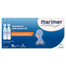 Marimer Inhalation, hipertoniczna woda morska 2,2% do nebulizacji od 1 roku, 5 ml x 30 ampułek USZKODZONE OPAKOWANIE - miniaturka 2 zdjęcia produktu
