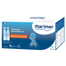 Marimer Inhalation, hipertoniczna woda morska 2,2% do nebulizacji od 1 roku, 5 ml x 30 ampułek - miniaturka  zdjęcia produktu