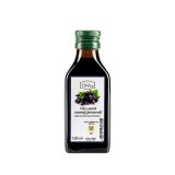 OlVita, olej z pestek czarnej porzeczki zimno tłoczony, nieoczyszczony, 100 ml - miniaturka zdjęcia produktu