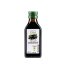 OlVita, olej z pestek czarnej porzeczki zimno tłoczony, nieoczyszczony, 100 ml - miniaturka  zdjęcia produktu