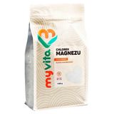 MyVita, chlorek magnezu, 1000 g - miniaturka zdjęcia produktu