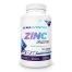 Allnutrition Zinc Forte, cynk 25 µg, 120 tabletek