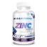 Allnutrition Zinc Forte, cynk 25 µg, 120 tabletek - miniaturka 2 zdjęcia produktu