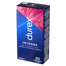 Durex Intense, stymulujący żel intymny, 10 ml USZKODZONE OPAKOWANIE - miniaturka 2 zdjęcia produktu