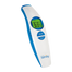 Sanity BabyTemp AP 3116, termometr bezdotykowy na podczerwień - miniaturka 2 zdjęcia produktu