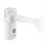 Sanity Silent Mesh AP 2717 Pro, inhalator siateczkowy z zasilaczem - miniaturka  zdjęcia produktu