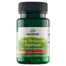 Swanson Oral Probiotic Formula, smak truskawkowy, 30 tabletek do ssania - miniaturka  zdjęcia produktu