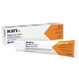 KIN B5, pasta do zębów, 125 ml - miniaturka zdjęcia produktu