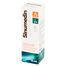 Sinumedin (1,5 mg + 2,5 mg)/ ml, aerozol do nosa, roztwór, 15 ml USZKODZONE OPAKOWANIE - miniaturka  zdjęcia produktu