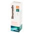 Sinumedin (1,5 mg + 2,5 mg)/ ml, aerozol do nosa, roztwór, 15 ml - miniaturka  zdjęcia produktu