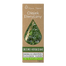 Vera Nord, naturalny olejek eteryczny z drzewa herbacianego, 10 ml - miniaturka  zdjęcia produktu