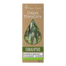Vera Nord, naturalny olejek eteryczny, eukaliptus, 10 ml - miniaturka  zdjęcia produktu